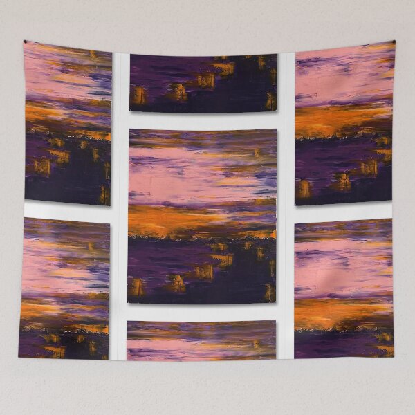 Item preview, 2023 JORARNE ART EMOTIONAL BALANCE designed and sold by jorarneArt.