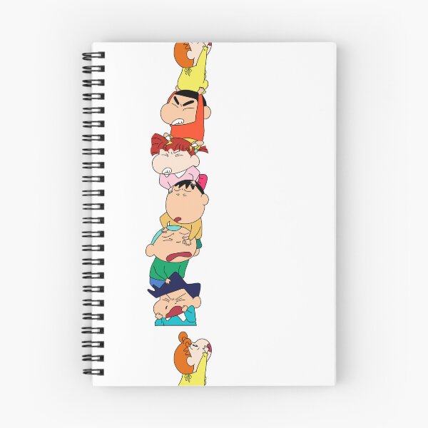 Item preview, Copy of shinchan car designed and sold by Osmodesign 44.