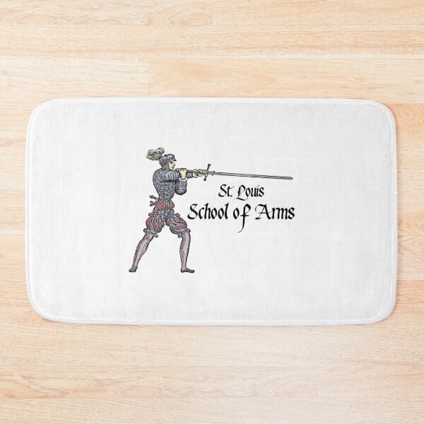 Item preview, Achille Marozzo two handed sword  designed and sold by School-of-Arms.