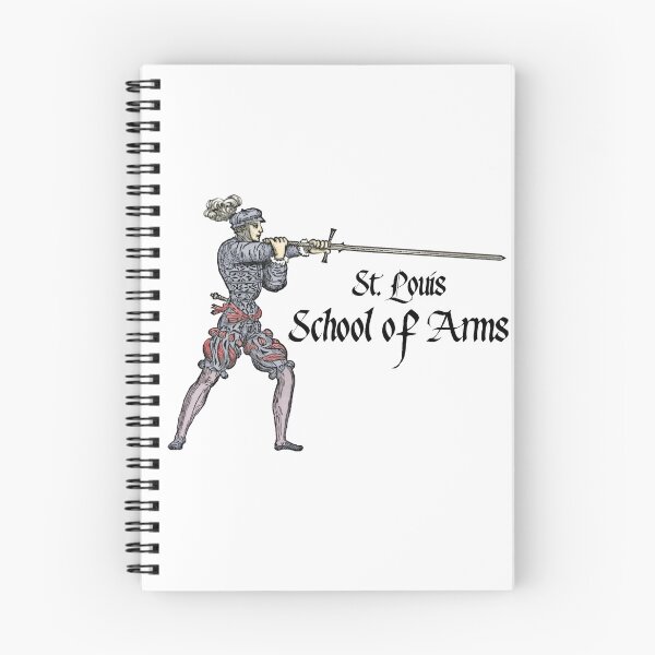 Item preview, Achille Marozzo two handed sword  designed and sold by School-of-Arms.