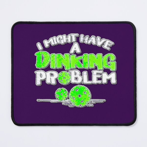 Item preview, PICKLEBALL PRESTIGE designed and sold by THE AMERICAN TEEVANGELIST.