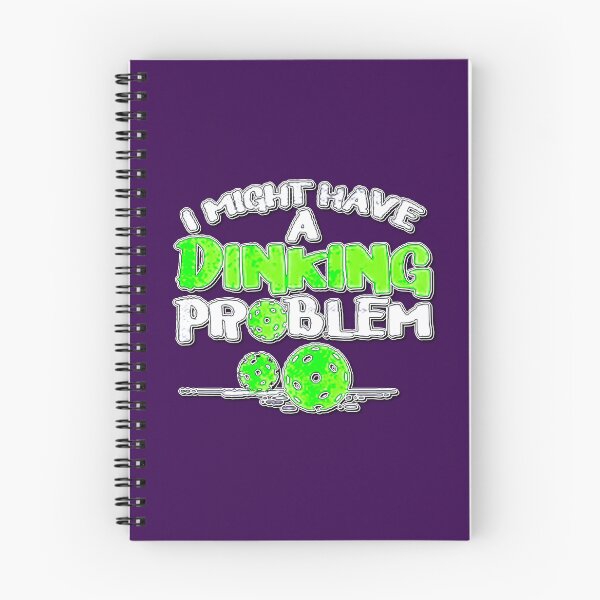 Item preview, PICKLEBALL PRESTIGE designed and sold by THE AMERICAN TEEVANGELIST.