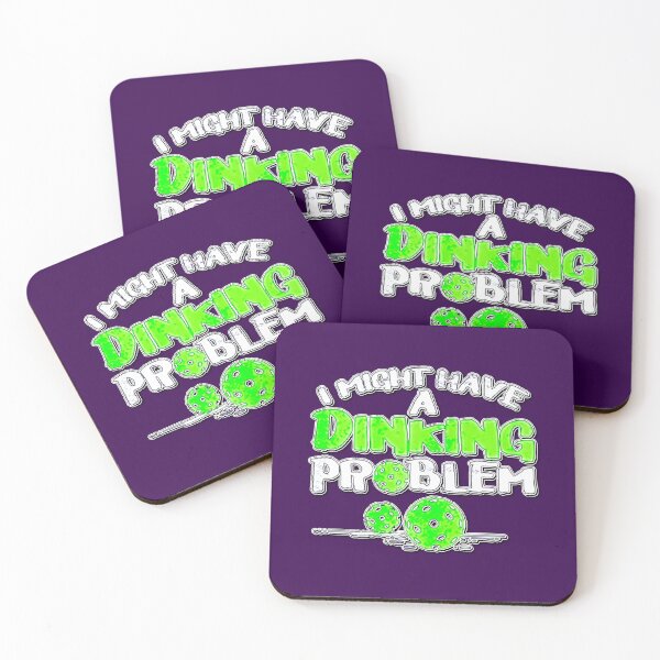 Item preview, PICKLEBALL PRESTIGE designed and sold by THE AMERICAN TEEVANGELIST.