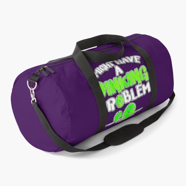 Item preview, PICKLEBALL PRESTIGE designed and sold by THE AMERICAN TEEVANGELIST.