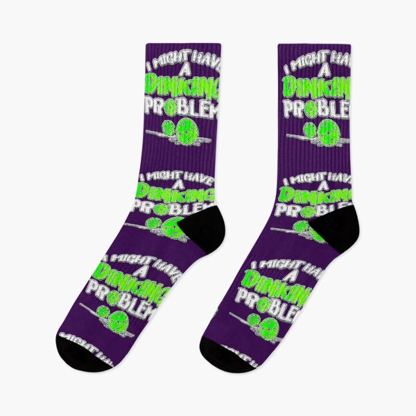 Item preview, PICKLEBALL PRESTIGE designed and sold by THE AMERICAN TEEVANGELIST.