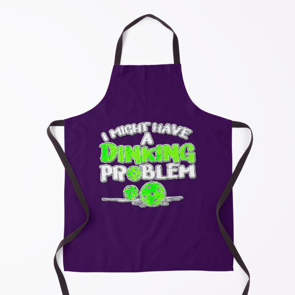 Item preview, PICKLEBALL PRESTIGE designed and sold by THE AMERICAN TEEVANGELIST.