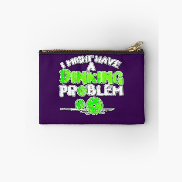 Item preview, PICKLEBALL PRESTIGE designed and sold by THE AMERICAN TEEVANGELIST.