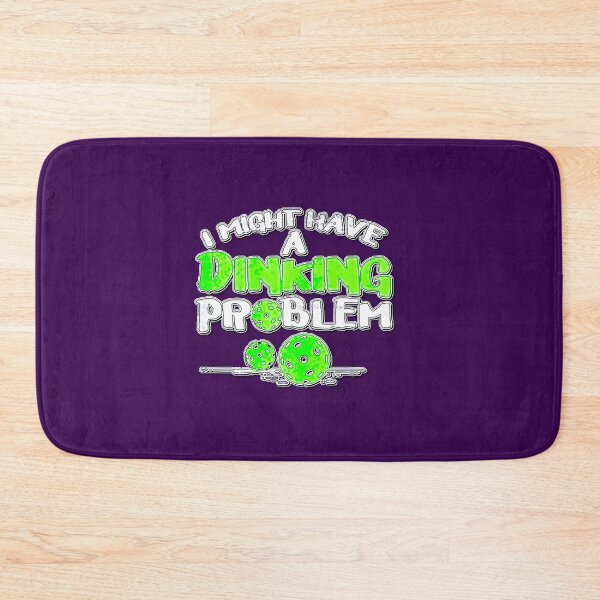 Item preview, PICKLEBALL PRESTIGE designed and sold by THE AMERICAN TEEVANGELIST.