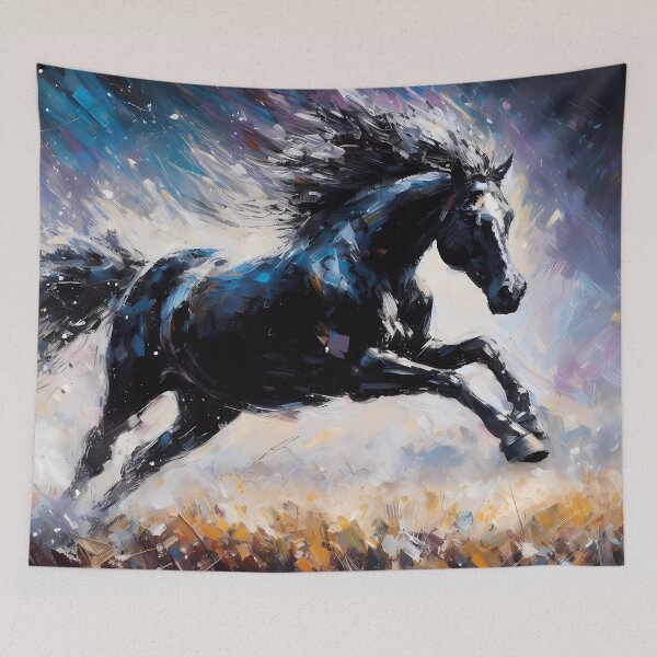 Item preview, Sense of Freedom designed and sold by Visual Nomad Club.