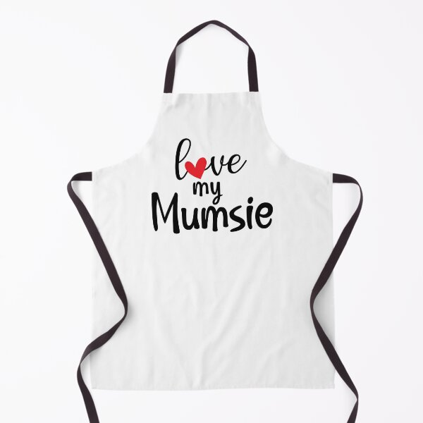 Item preview, love my Mumsie designed and sold by EmeraldeaArt.