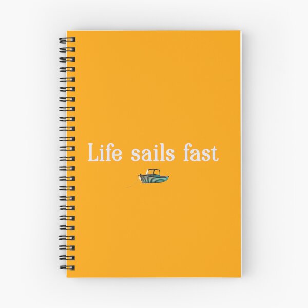 Item preview, Sailing Through Challenges: Building Confidence and Curiosity designed and sold by annenambiro.