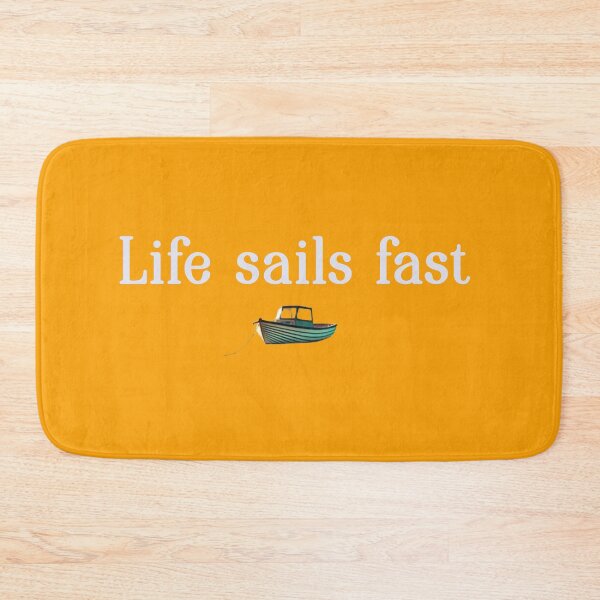 Item preview, Sailing Through Challenges: Building Confidence and Curiosity designed and sold by annenambiro.