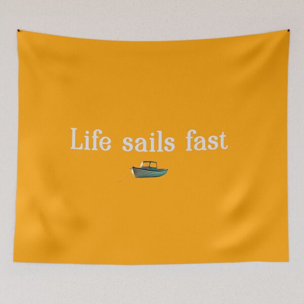 Item preview, Sailing Through Challenges: Building Confidence and Curiosity designed and sold by annenambiro.