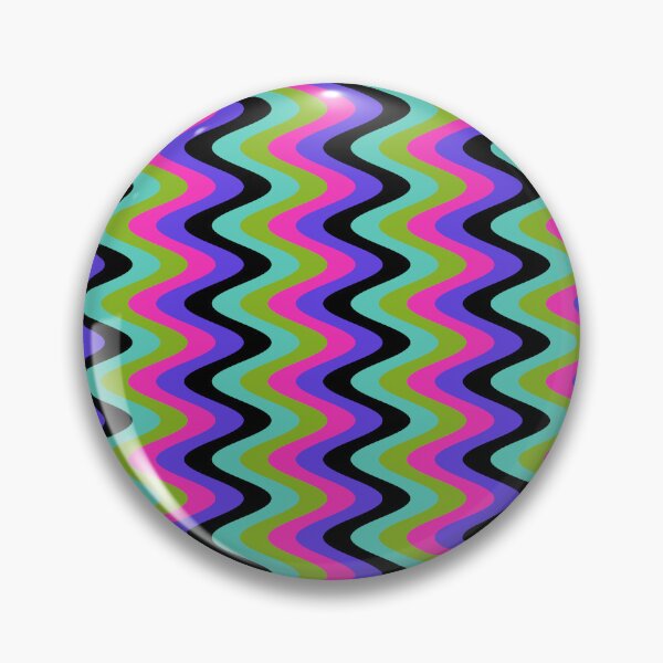 Item preview, Wavy designed and sold by Kacharava.
