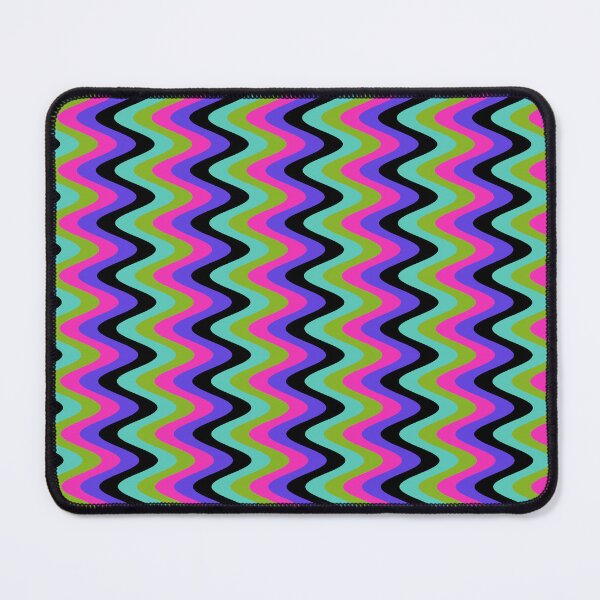 Item preview, Wavy designed and sold by Kacharava.