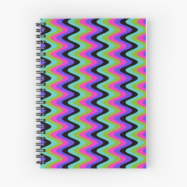 Item preview, Wavy designed and sold by Kacharava.