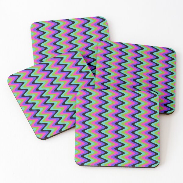 Item preview, Wavy designed and sold by Kacharava.