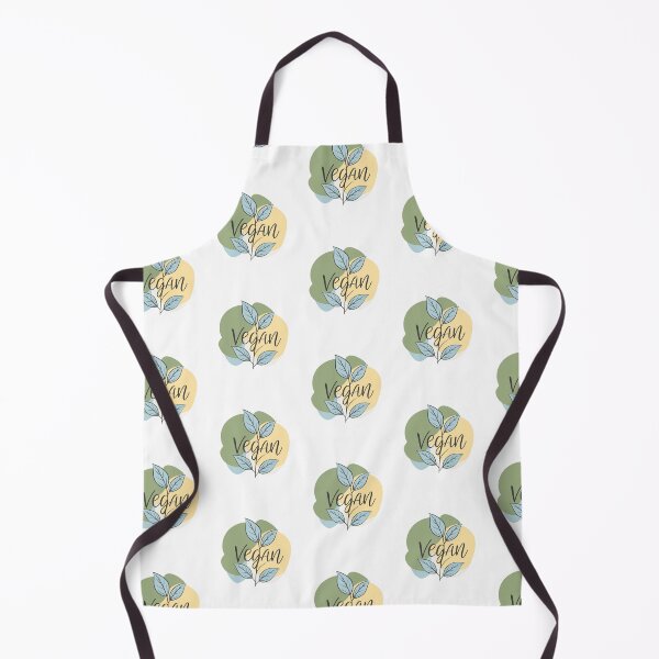 Artikelvorschau, Minimalistisches veganes Design – umweltfreundlich und stilvoll entworfen und verkauft von Colorful-Garden.