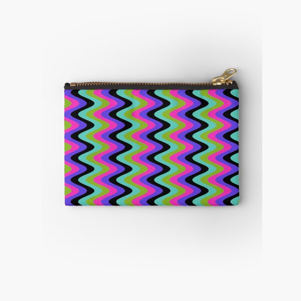 Item preview, Wavy designed and sold by Kacharava.