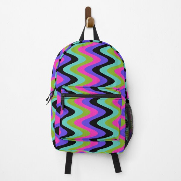 Item preview, Wavy designed and sold by Kacharava.