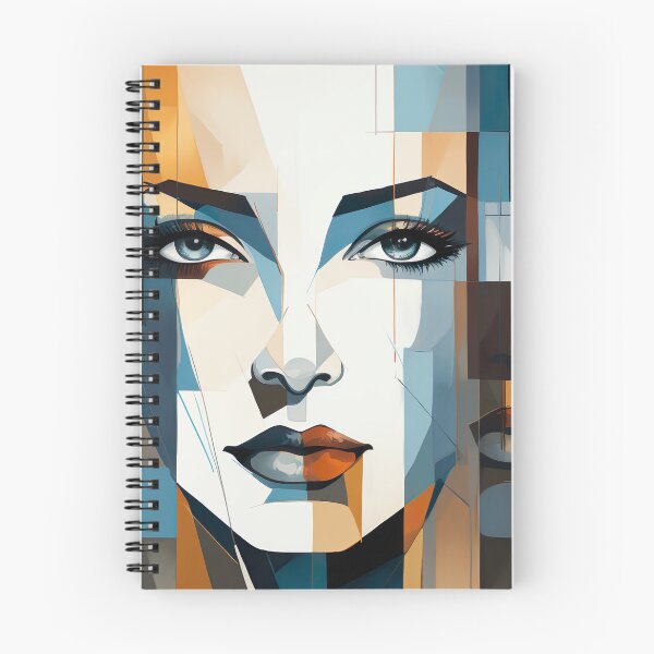 Item preview, Constructivism - Indifferent designed and sold by KootenayDesigns.