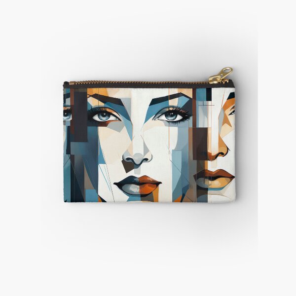 Item preview, Constructivism - Indifferent designed and sold by KootenayDesigns.