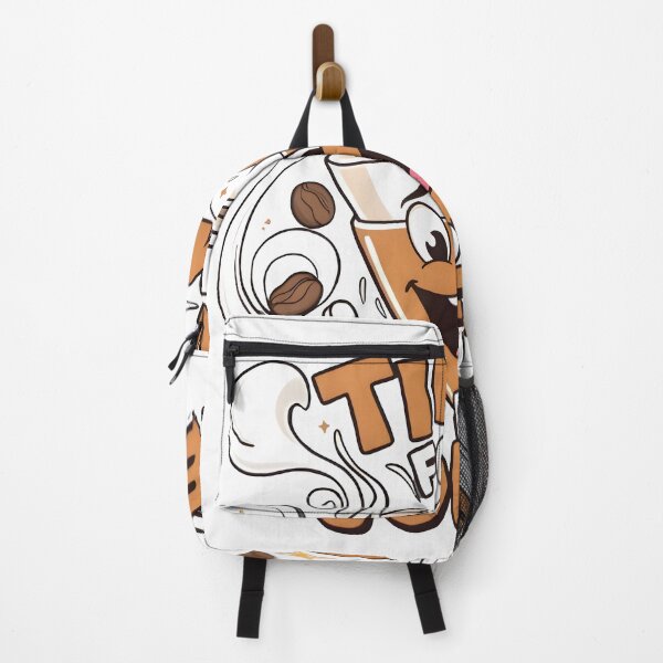 Item preview, Time for Me to Drink Coffee designed and sold by DraapFashion.