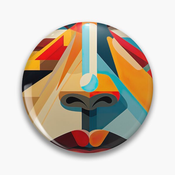 Item preview, Constructivism - Inquisitive designed and sold by KootenayDesigns.
