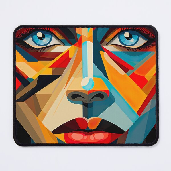 Item preview, Constructivism - Inquisitive designed and sold by KootenayDesigns.