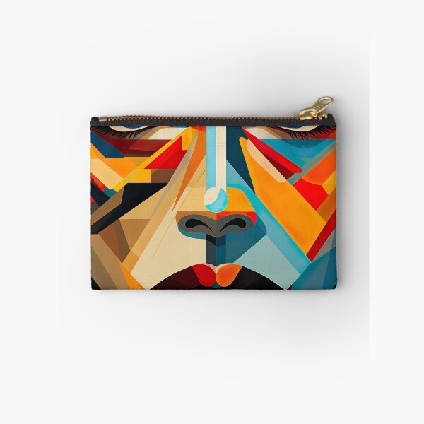 Item preview, Constructivism - Inquisitive designed and sold by KootenayDesigns.