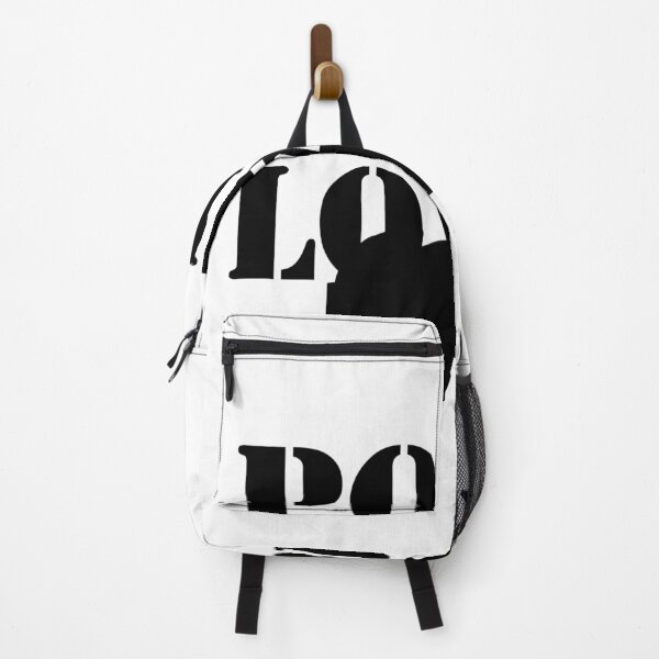Item preview, Black pork lover designed and sold by Wish Design.