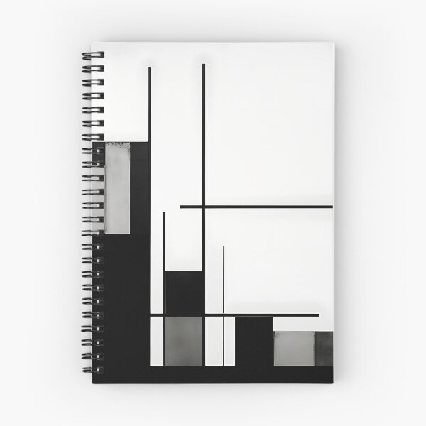 Item preview, Constructivism - Linear Constructs designed and sold by KootenayDesigns.
