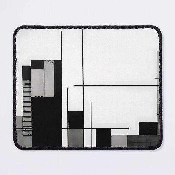 Item preview, Constructivism - Linear Constructs designed and sold by KootenayDesigns.
