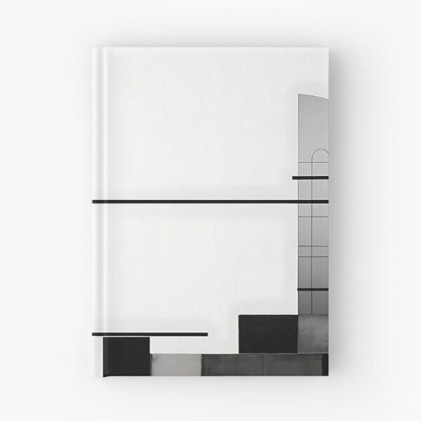 Item preview, Constructivism - Linear Constructs designed and sold by KootenayDesigns.