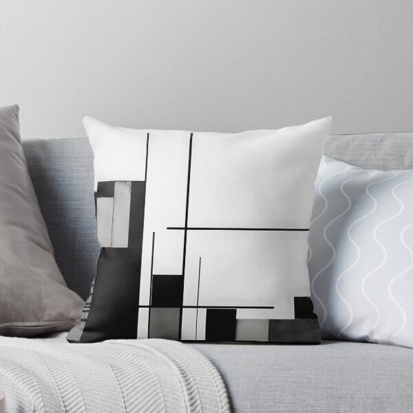 Item preview, Constructivism - Linear Constructs designed and sold by KootenayDesigns.