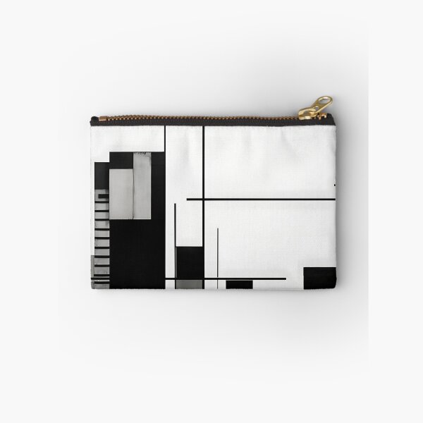 Item preview, Constructivism - Linear Constructs designed and sold by KootenayDesigns.
