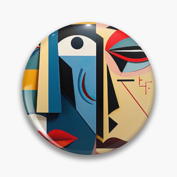 Item preview, Constructivism - Loving designed and sold by KootenayDesigns.