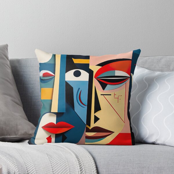Item preview, Constructivism - Loving designed and sold by KootenayDesigns.