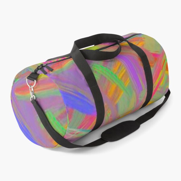 Item preview, Rainbow in a Blender - Vol. 4 designed and sold by MarkDekko.