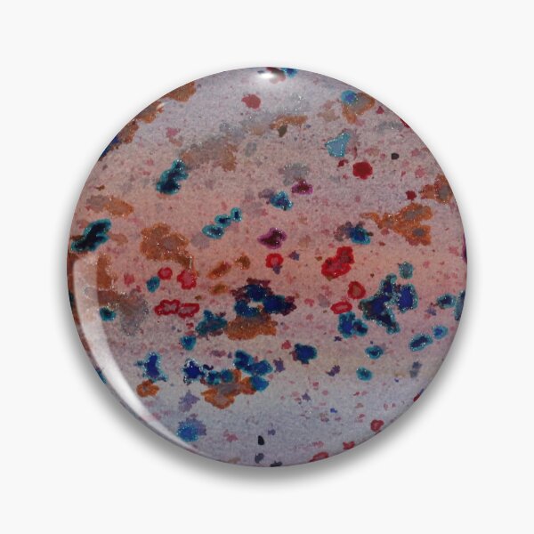 Item preview, Splashes designed and sold by Asya Ignatova.