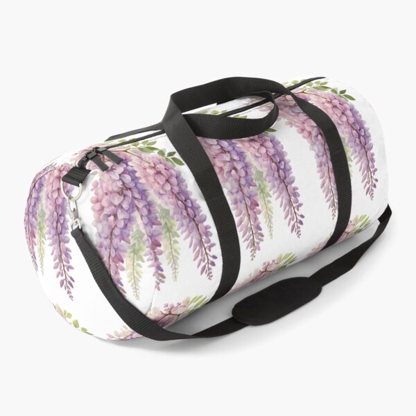 Item preview, Wisteria floribunda 'Rosea' (Pink Wisteria) designed and sold by HOMETOWN86.