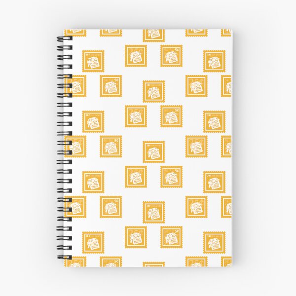 Item preview, Analytics | Yellow Gold & White Stamps | College Statistics Major | Information Data Science Graduate School Class | Business Systems Analyst Job | University Degree Minor | StampHeed 004 designed and sold by StampHeed.