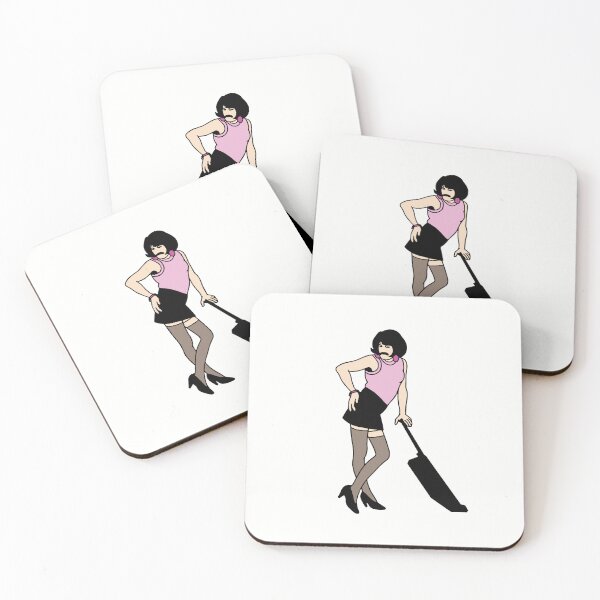 Item preview, Freddy mercury 2 designed and sold by Rockandrocket.