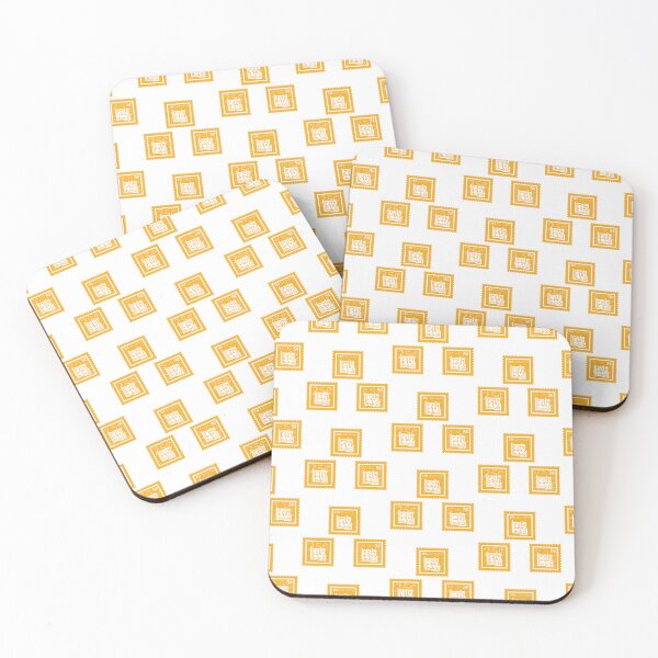 Item preview, Architecture | Yellow Gold & White Stamps | College Building Design Major | Structure Engineering Graduate School Class | Architect Job | University Degree Minor | StampHeed 004 designed and sold by StampHeed.