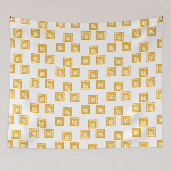 Item preview, Architecture | Yellow Gold & White Stamps | College Building Design Major | Structure Engineering Graduate School Class | Architect Job | University Degree Minor | StampHeed 004 designed and sold by StampHeed.