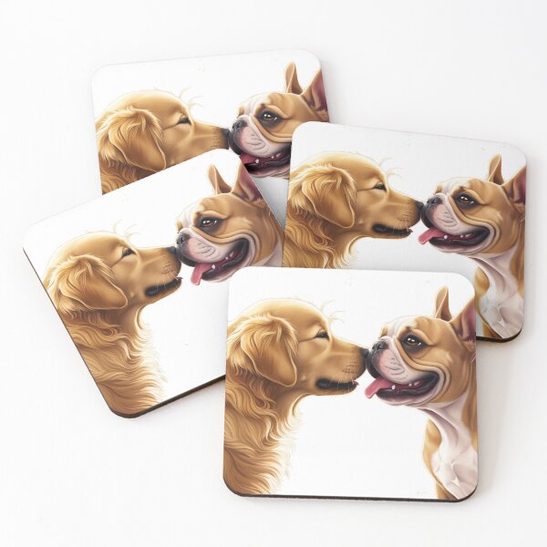 Item preview, dog distraction designed and sold by sisira gunarathna.
