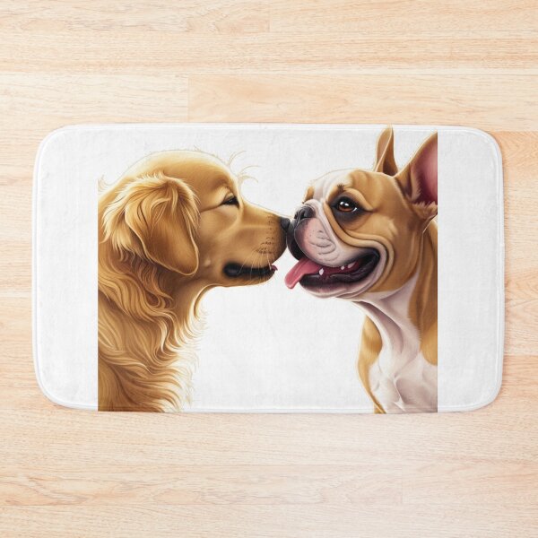 Item preview, dog distraction designed and sold by sisira gunarathna.