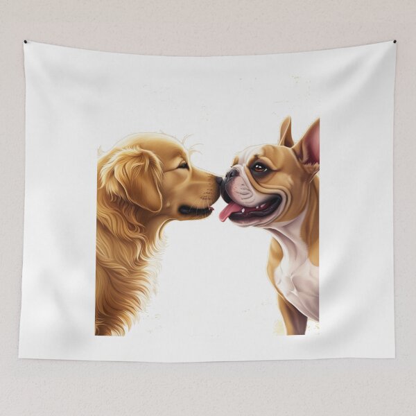 Item preview, dog distraction designed and sold by sisira gunarathna.