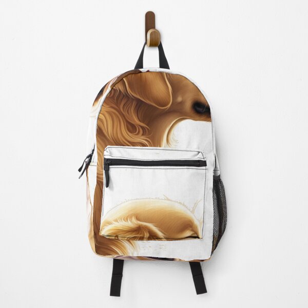 Item preview, dog distraction designed and sold by sisira gunarathna.