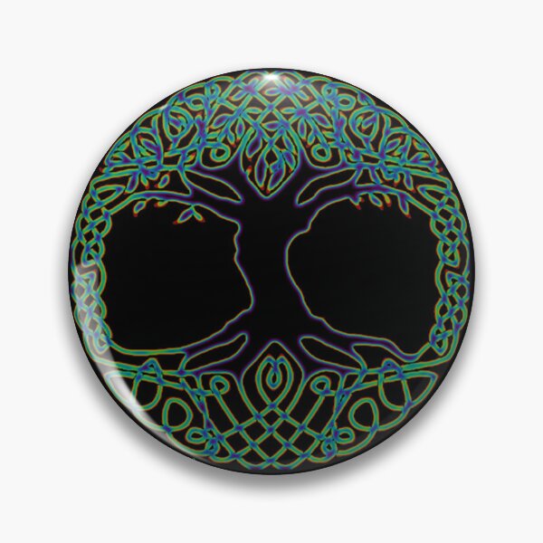 Item preview, TReE oF LiFe designed and sold by MoNKa13.